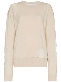 Одежда Helmut Lang