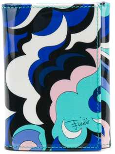 Аксессуары Emilio Pucci