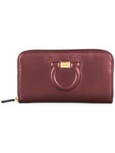 Аксессуары Salvatore Ferragamo