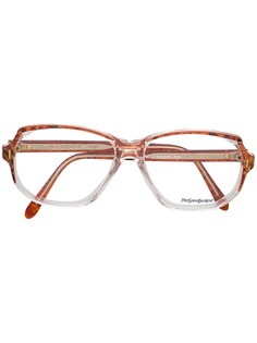 Винтаж Yves Saint Laurent Vintage