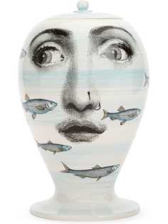 Стиль жизни Fornasetti