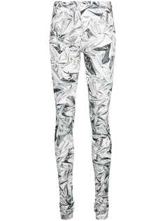 Одежда Mm6 Maison Margiela
