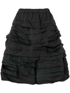 Одежда Comme Des Garçons Comme Des Garçons