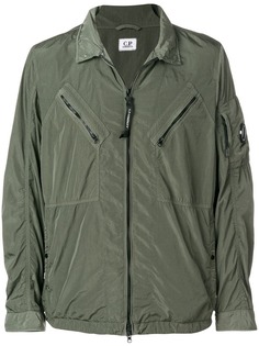 Одежда C.P. Company