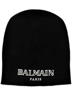 Аксессуары Balmain