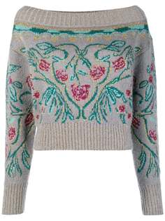 Одежда Alberta Ferretti