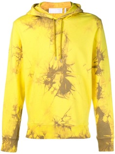 Одежда Helmut Lang
