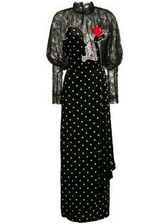 Одежда Vivetta