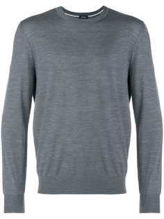 Одежда Z Zegna