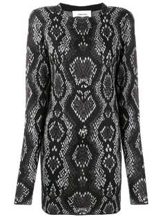 Одежда Circus Hotel