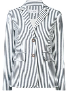 Одежда Derek Lam 10 Crosby