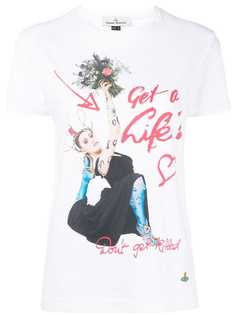 Одежда Vivienne Westwood