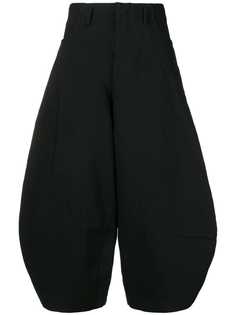 Одежда Comme DES GarÇons Homme Plus