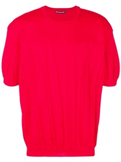 Одежда Issey Miyake MEN