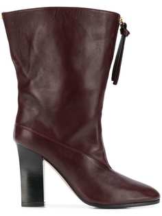 Обувь Stuart Weitzman