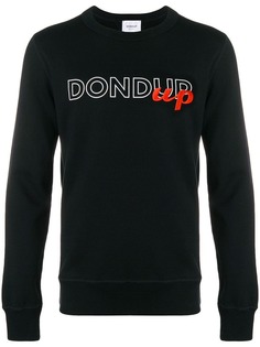 Одежда Dondup