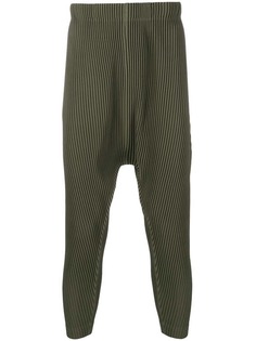 Одежда Homme Plissé Issey Miyake