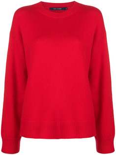 Одежда Sofie Dhoore