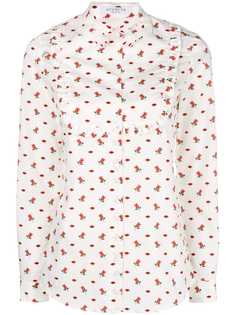 Одежда Vivetta