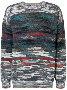 Винтаж Missoni Vintage