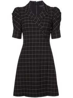Одежда Alice+Olivia