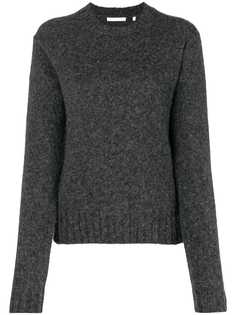 Одежда Helmut Lang