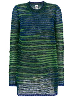 Одежда M Missoni