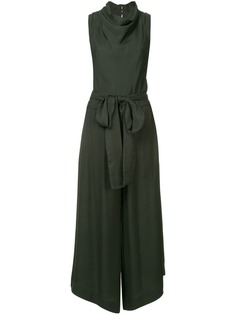 Одежда Ginger & Smart