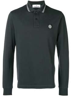 Одежда Stone Island