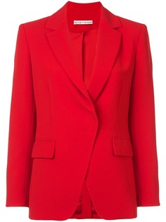 Одежда Alice+Olivia