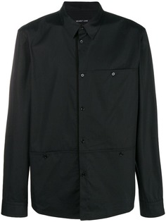 Одежда Helmut Lang