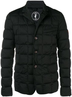 Одежда Save The Duck