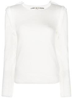 Одежда Comme DES GarÇons