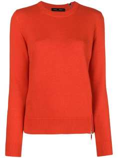 Одежда Proenza Schouler