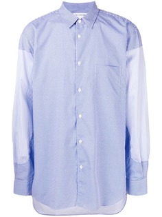 Одежда Comme DES GarÇons Shirt