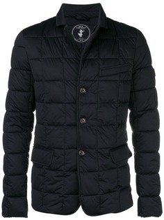 Одежда Save The Duck