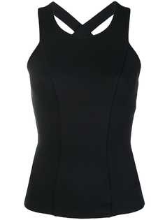 Спортивная одежда NO KA OI