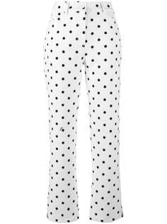 Одежда Vivetta