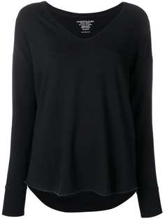 Одежда Majestic Filatures