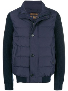 Одежда Woolrich