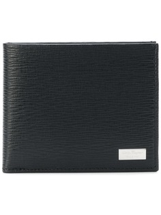 Аксессуары Salvatore Ferragamo