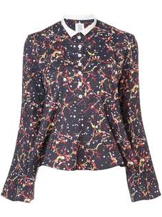 Одежда Rosie Assoulin