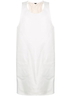 Одежда Comme DES GarÇons Homme Plus