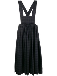 Одежда Comme Des Garçons Comme Des Garçons