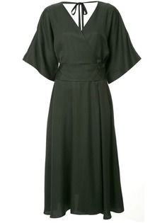 Одежда Ginger & Smart