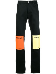Одежда RAF Simons