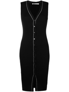 Одежда T by Alexander Wang