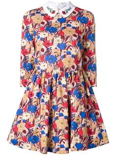 Одежда Vivetta