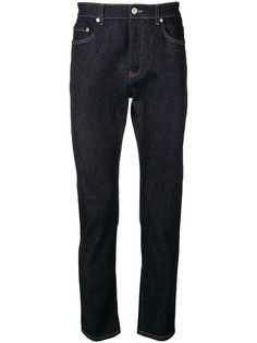 Одежда Versace Collection