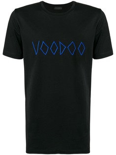 Одежда Diesel Black Gold